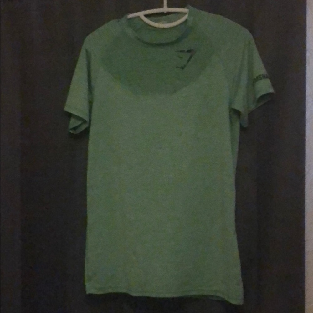 Gymshark , Avant Seamless ,